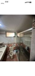 Hillview Heights (D23), Condominium #638209361